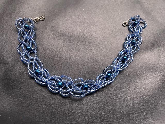 a14 �K���X�r�[�Y�I�V�����`���[�J�[ �� �����A�N�Z�T���[/���v�� 