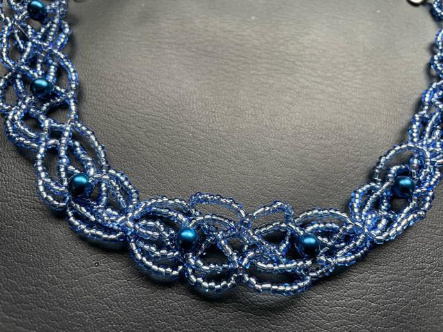 a14 �K���X�r�[�Y�I�V�����`���[�J�[ �� �����A�N�Z�T���[/���v�� 