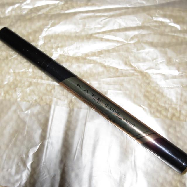 gpKATEPCg_uCGLXp[gLB-1iɔuEjACCi[0.5ml   uh 