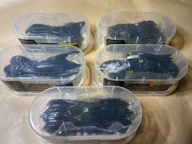 バットマンBATMANプルバックミニカー < ホビー  バットマンBATMANプルバックミニカー < ホビーの