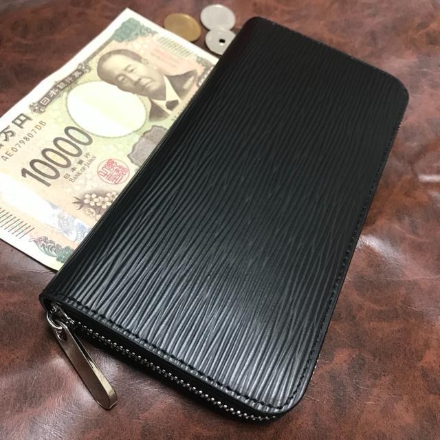 Ȃ莟I@U[@v zY Eht@Xi[ /K eʒԃ^Cv@lCz  jt@bV 