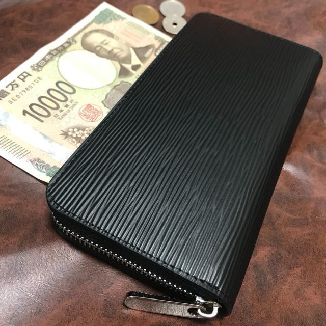 Ȃ莟I@U[@v zY Eht@Xi[ /K eʒԃ^Cv@lCz  jt@bV 