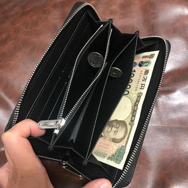 Ȃ莟I@U[@v zY Eht@Xi[ /K eʒԃ^Cv@lCz  jt@bV 