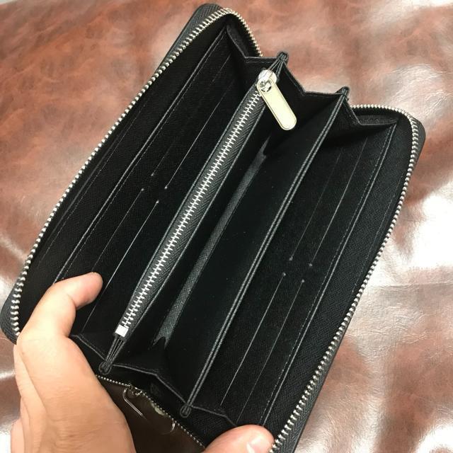 Ȃ莟I@U[@v zY Eht@Xi[ /K eʒԃ^Cv@lCz  jt@bV 