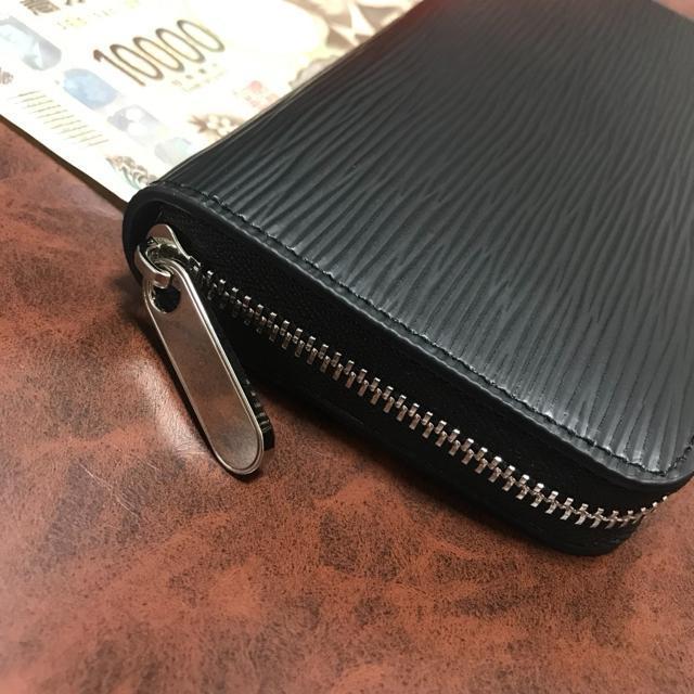 Ȃ莟I@U[@v zY Eht@Xi[ /K eʒԃ^Cv@lCz  jt@bV 