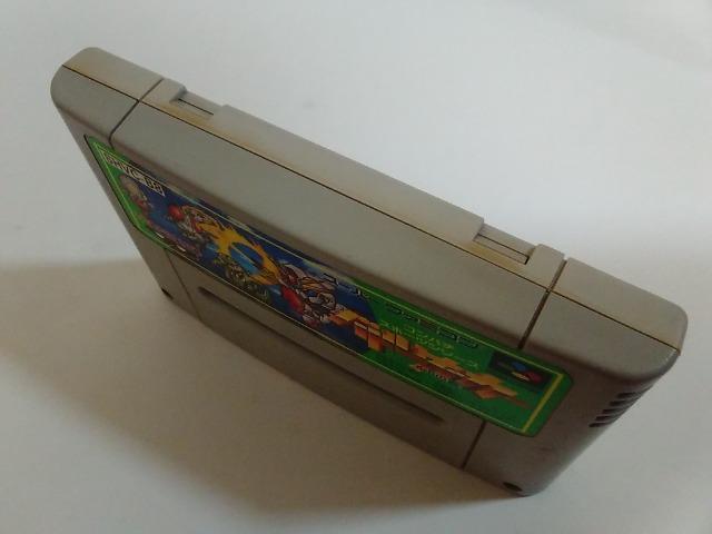 SFC/y5{180~!!zogTbJ[ᓽ炭炭zցqeς݁ry\tĝ݁zdrOK!!Di