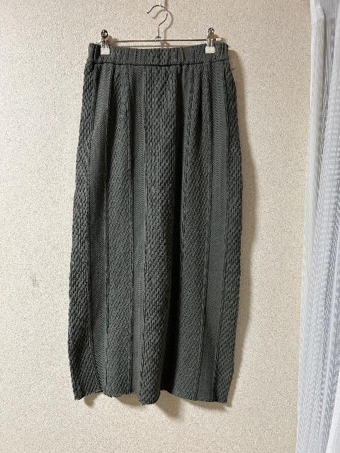 1.2Vi^Oturban researchP[uJQJbgXJ[g 