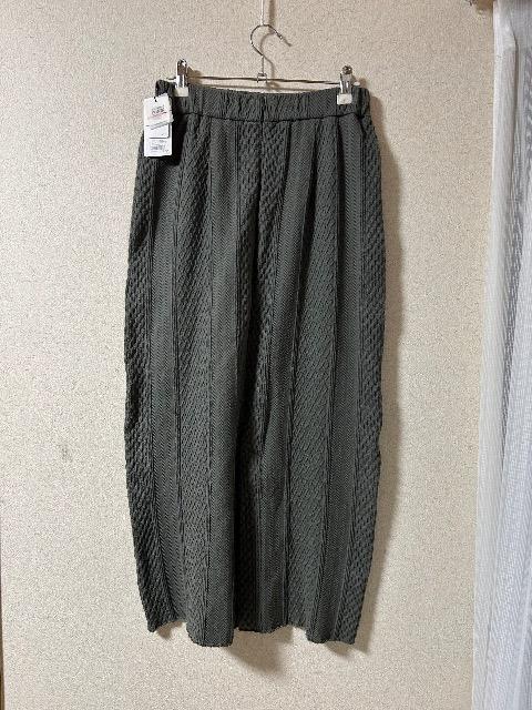 1.2Vi^Oturban researchP[uJQJbgXJ[g