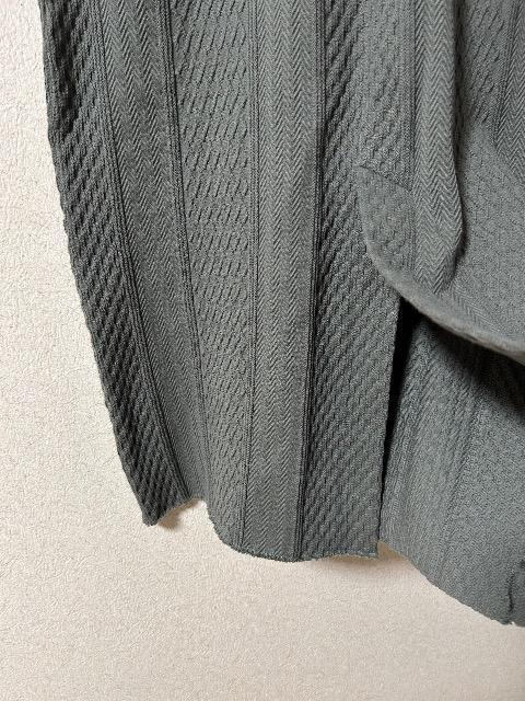 1.2Vi^Oturban researchP[uJQJbgXJ[g