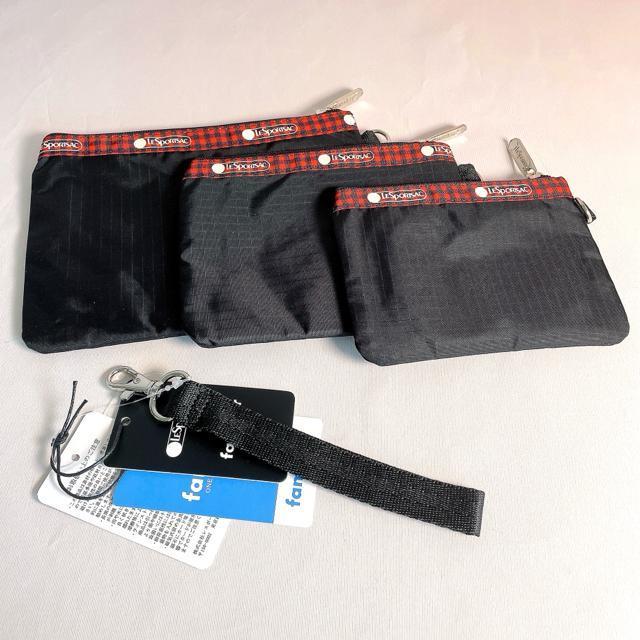 VigpLeSportsac X|[gTbN t@~A 3A|[` RX|[` 3455 Zbg 