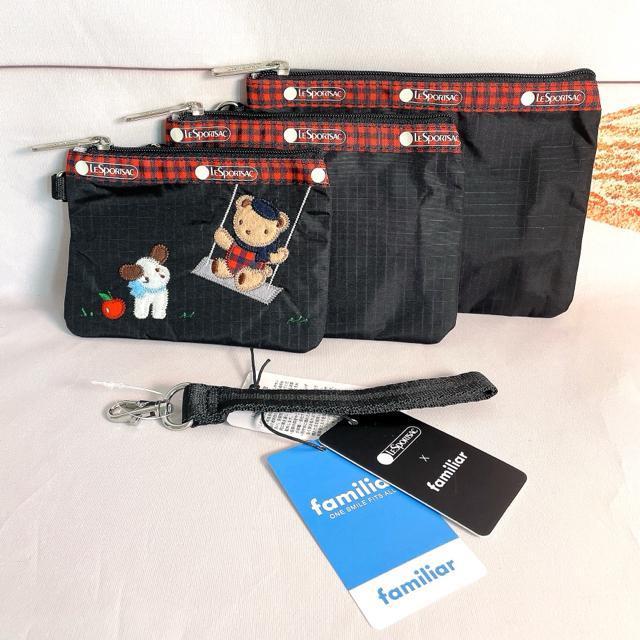 VigpLeSportsac X|[gTbN t@~A 3A|[` RX|[` 3455 Zbg 