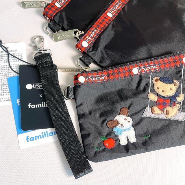 VigpLeSportsac X|[gTbN t@~A 3A|[` RX|[` 3455 Zbg 