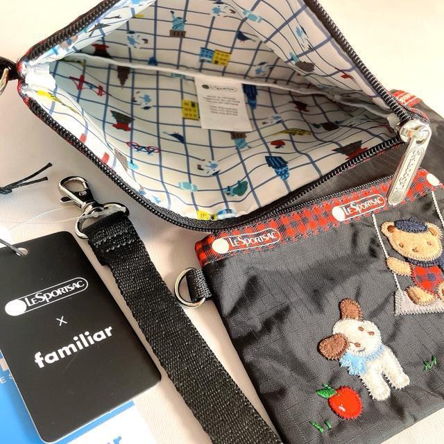 VigpLeSportsac X|[gTbN t@~A 3A|[` RX|[` 3455 Zbg 