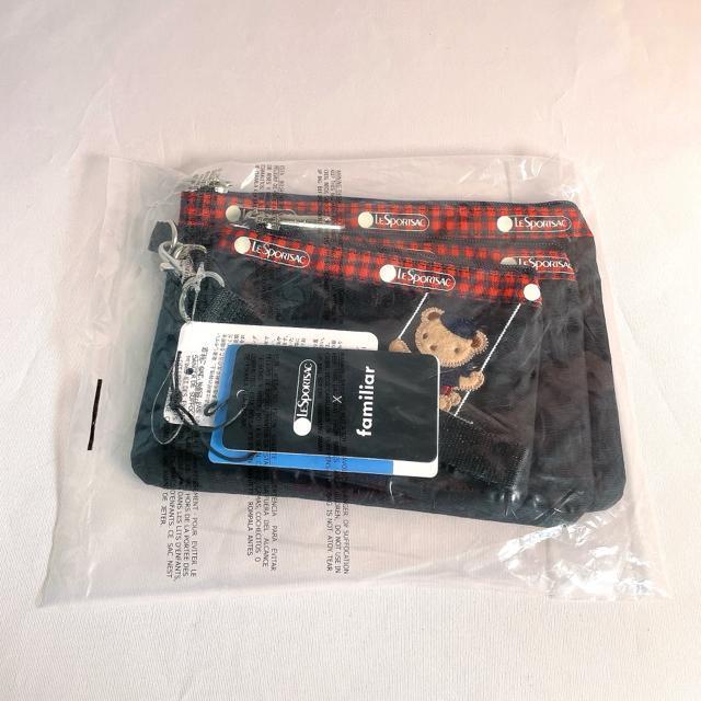 VigpLeSportsac X|[gTbN t@~A 3A|[` RX|[` 3455 Zbg 