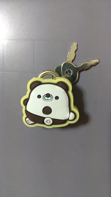 TGbNX@LN^[ObY ݂͂ }XRbg싞   Aj/R~bN/LN^[ 