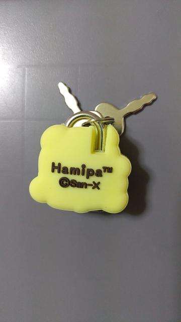 TGbNX@LN^[ObY ݂͂ }XRbg싞  Aj/R~bN/LN^[ 