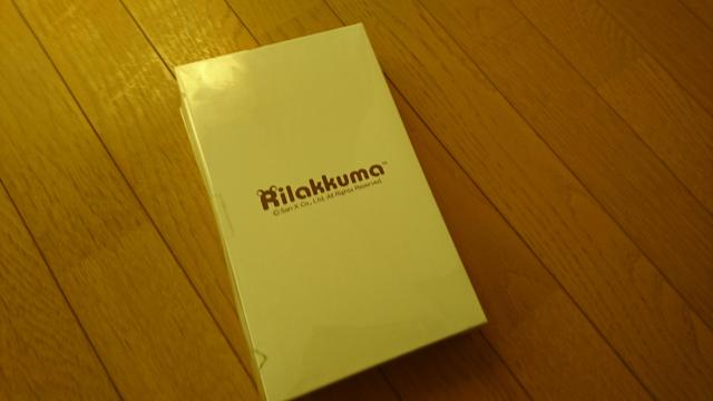 �y�����b�N�}�z�t�F�C�X�^�I��