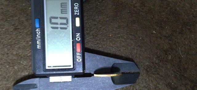 オーストラリア 『干支・十二支 辰年:龍年』1/10オンス カラー純金貨弊 < ホビー オーストラリア 『干支・十二支 辰年:龍年』1/10オンス カラー純金貨弊 < ホビーの