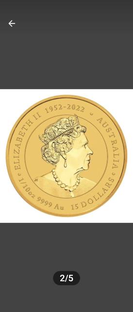 オーストラリア 『干支・十二支 辰年:龍年』1/10オンス カラー純金貨弊 < ホビー オーストラリア 『干支・十二支 辰年:龍年』1/10オンス カラー純金貨弊 < ホビーの