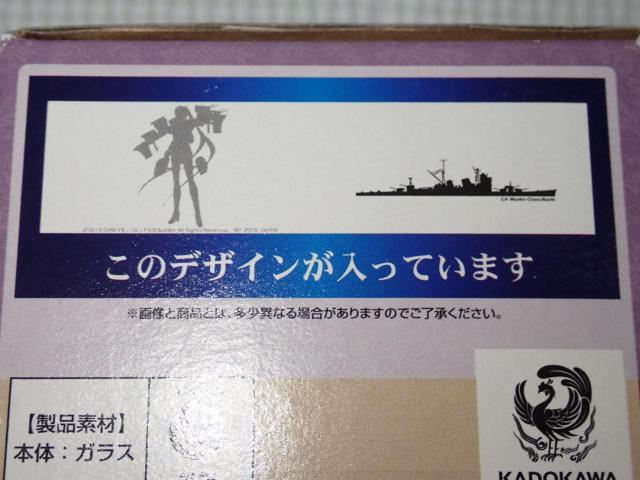 ͑ꂭ ͂ Ԃ F OX ߒq  Aj/R~bN/LN^[ 