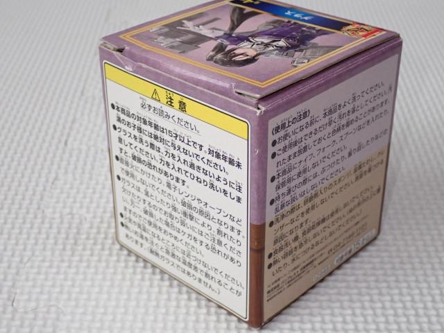 ͑ꂭ ͂ Ԃ F OX ߒq  Aj/R~bN/LN^[ 