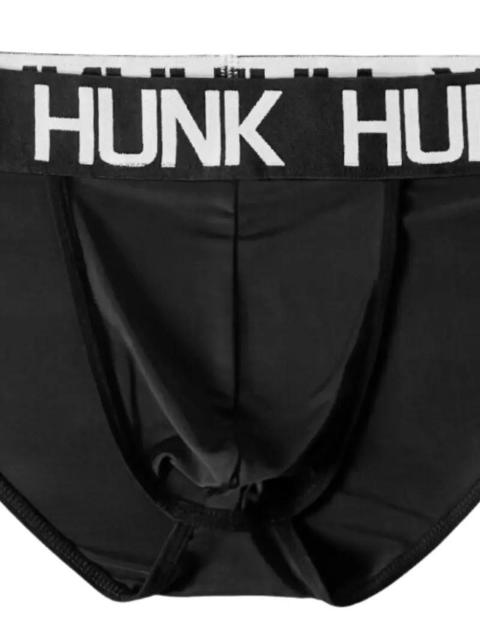 690~Y HUNKfUC ACXVL[ AX`bNT|[^[ - ACh~@{TCYwk  W[/X|[c 