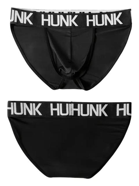 690~Y HUNKfUC ACXVL[ AX`bNT|[^[ - ACh~@{TCYwk  W[/X|[c 