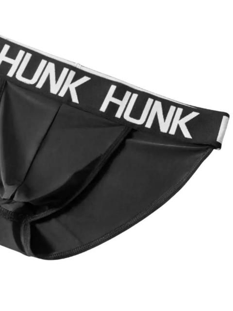 690~Y HUNKfUC ACXVL[ AX`bNT|[^[ - ACh~@{TCYwk  W[/X|[c 