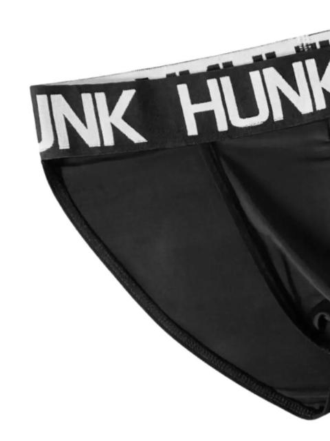 690~Y HUNKfUC ACXVL[ AX`bNT|[^[ - ACh~@{TCYwk  W[/X|[c 