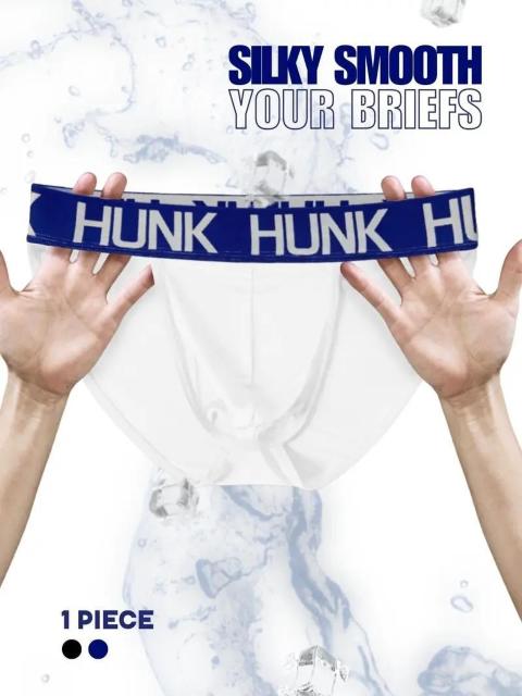 690~Y HUNKfUC ACXVL[ AX`bNT|[^[ - ACh~@{TCYwk  W[/X|[c 