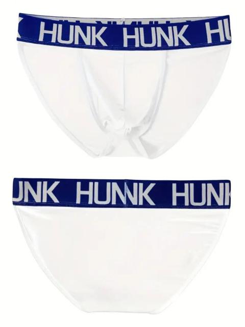 690~Y HUNKfUC ACXVL[ AX`bNT|[^[ - ACh~@{TCYwk  W[/X|[c 