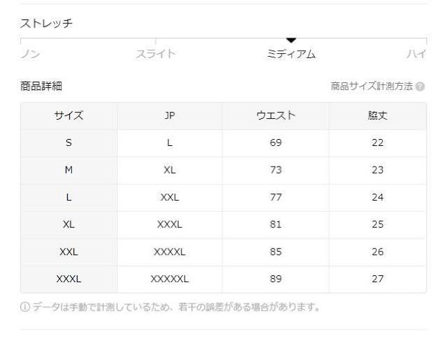 690~Y HUNKfUC ACXVL[ AX`bNT|[^[ - ACh~@{TCYwk  W[/X|[c 