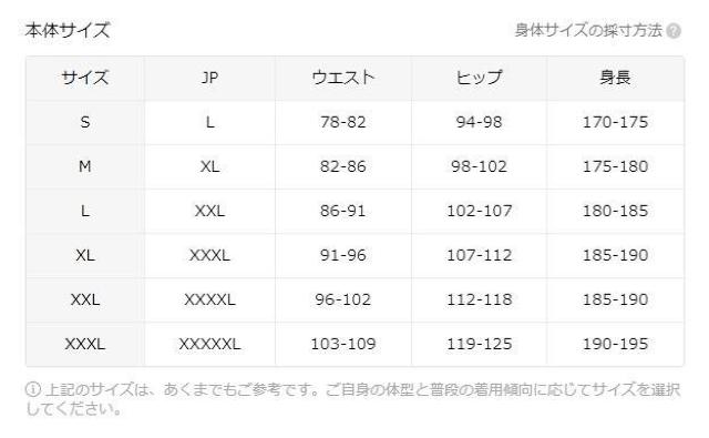 690~Y HUNKfUC ACXVL[ AX`bNT|[^[ - ACh~@{TCYwk  W[/X|[c 