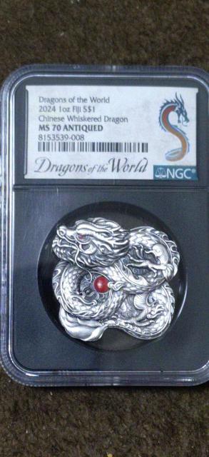 yHizōӒ@tBW[@hS1IX@ݕ   zr[ 