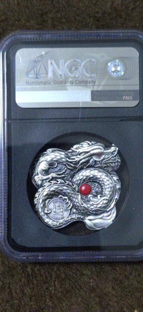 yHizōӒ@tBW[@hS1IX@ݕ  zr[ 