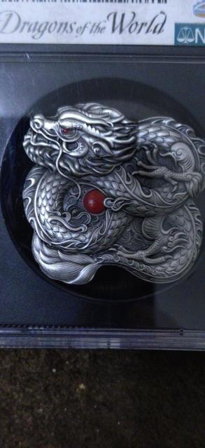 yHizōӒ@tBW[@hS1IX@ݕ  zr[ 