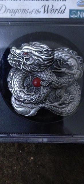 yHizōӒ@tBW[@hS1IX@ݕ  zr[ 