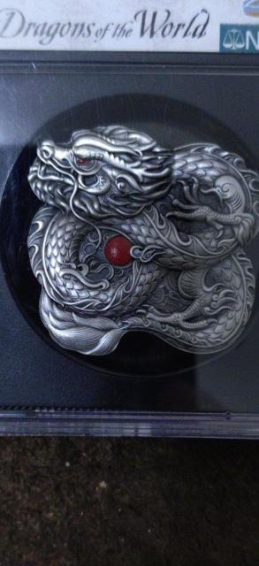 yHizōӒ@tBW[@hS1IX@ݕ  zr[ 