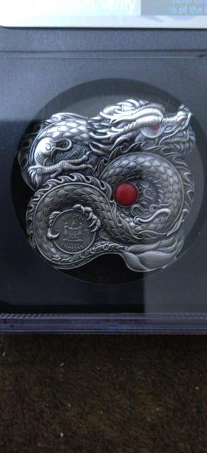 yHizōӒ@tBW[@hS1IX@ݕ  zr[ 