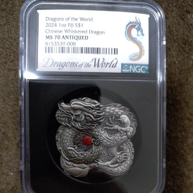 yHizōӒ@tBW[@hS1IX@ݕ  zr[ 