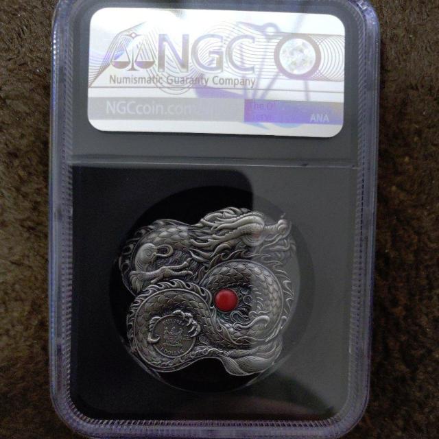 yHizōӒ@tBW[@hS1IX@ݕ  zr[ 