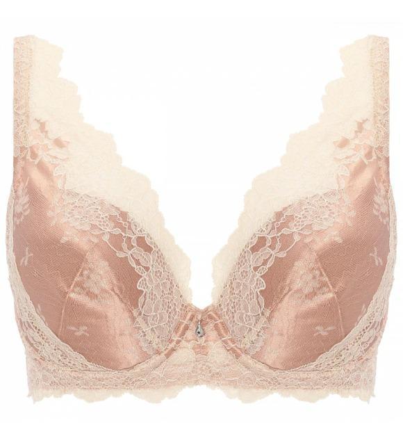 G65★トリンプ★アモスタイル★チャーミングラマーブラジャー★新品★大きいサイズ★送料無料 < 女性ファッション  G65★トリンプ★アモスタイル★チャーミングラマーブラジャー★新品★大きいサイズ★送料無料 < 女性ファッションの