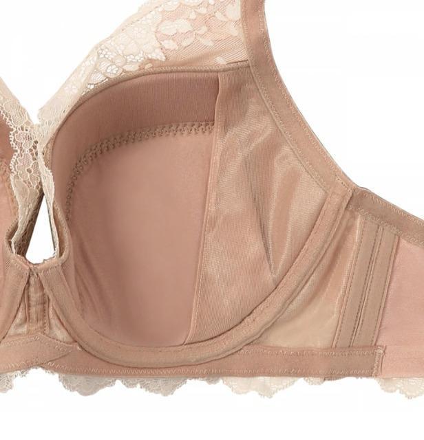 G65★トリンプ★アモスタイル★チャーミングラマーブラジャー★新品★大きいサイズ★送料無料 < 女性ファッション  G65★トリンプ★アモスタイル★チャーミングラマーブラジャー★新品★大きいサイズ★送料無料 < 女性ファッションの