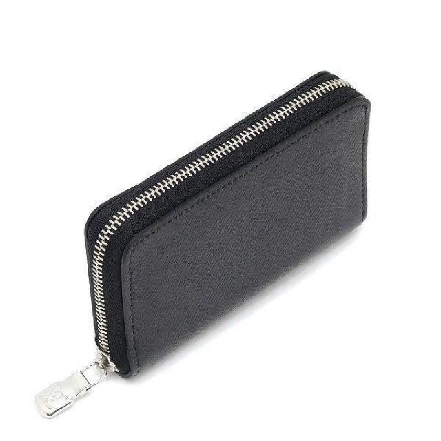 ◆ 本物 美品 ◆ LV ルイヴィトン タイガ ブラック 黒 レザー コインケース 小銭入れ コインパース 箱 人気 M30511 < ブランド  ◆ 本物 美品 ◆ LV ルイヴィトン タイガ ブラック 黒 レザー コインケース 小銭入れ コインパース 箱 人気 M30511 < ブランドの