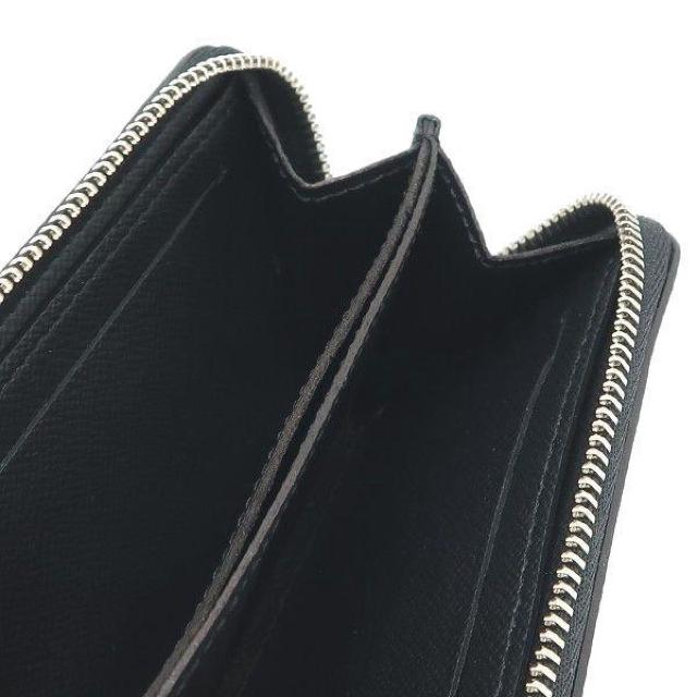 ◆ 本物 美品 ◆ LV ルイヴィトン タイガ ブラック 黒 レザー コインケース 小銭入れ コインパース 箱 人気 M30511 < ブランド  ◆ 本物 美品 ◆ LV ルイヴィトン タイガ ブラック 黒 レザー コインケース 小銭入れ コインパース 箱 人気 M30511 < ブランドの