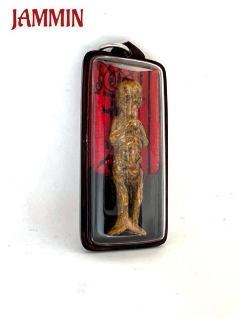 N}g[@bNNbN@Ny[@^@J^@@AWA@vNA  zr[ 