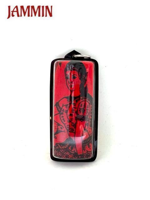 N}g[@bNNbN@Ny[@^@J^@@AWA@vNA  zr[ 