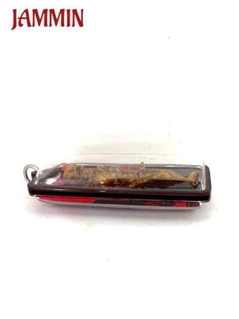 N}g[@bNNbN@Ny[@^@J^@@AWA@vNA  zr[ 