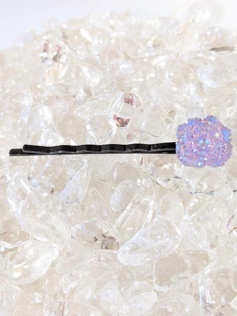 *HM*wLLKNx_[Ax|CgwAs