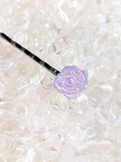 *HM*wLLKNx_[Ax|CgwAs